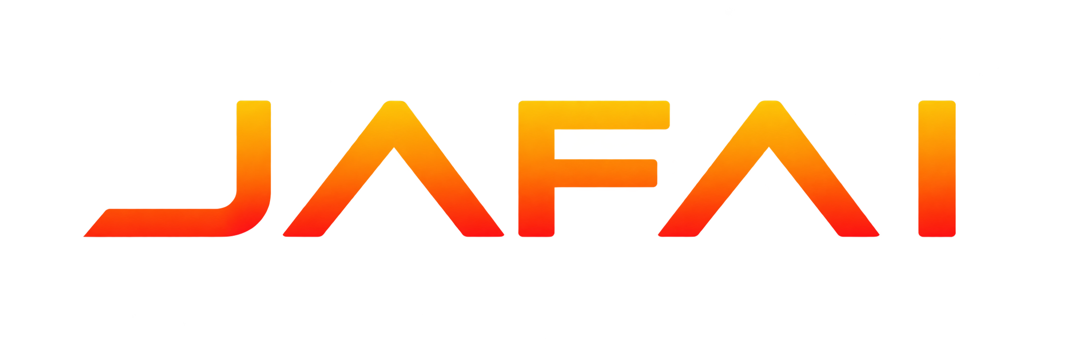 JAFAI